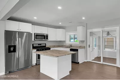 332 Beach Avenue, Beachwood, NJ 08722 - Photo 6