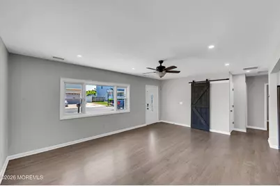 332 Beach Avenue, Beachwood, NJ 08722 - Photo 14