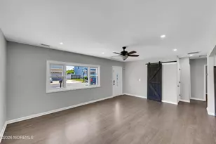 332 Beach Ave, Beachwood, NJ 08722 - Photo 14