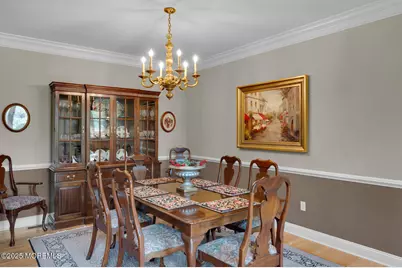 2 Hazelwood Terrace, Tinton Falls, NJ 07724 - Photo 10