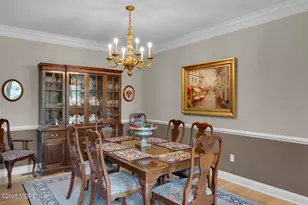 2 Hazelwood Terrace, Tinton Falls, NJ 07724 - Photo 10