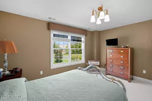 2 Hazelwood Terrace, Tinton Falls, NJ 07724 - Photo 28