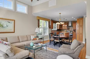 2 Hazelwood Terrace, Tinton Falls, NJ 07724 - Photo 16