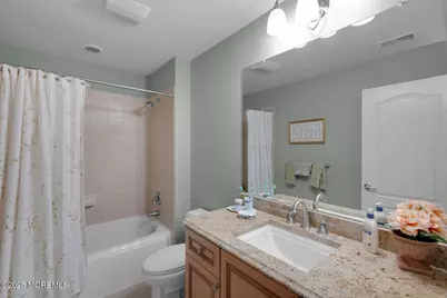 2 Hazelwood Terrace, Tinton Falls, NJ 07724 - Photo 30