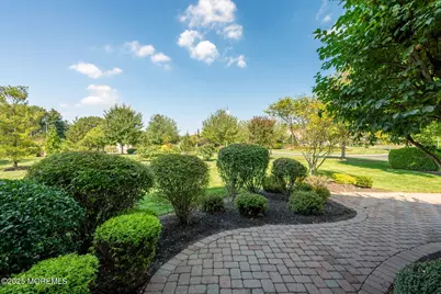 2 Hazelwood Terrace, Tinton Falls, NJ 07724 - Photo 44