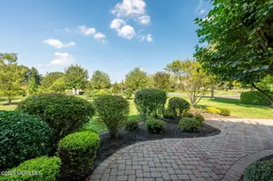2 Hazelwood Terrace, Tinton Falls, NJ 07724 - Photo 44