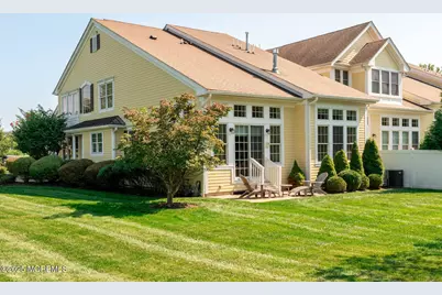 2 Hazelwood Terrace, Tinton Falls, NJ 07724 - Photo 42