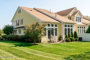 2 Hazelwood Terrace, Tinton Falls, NJ 07724 - Photo 42