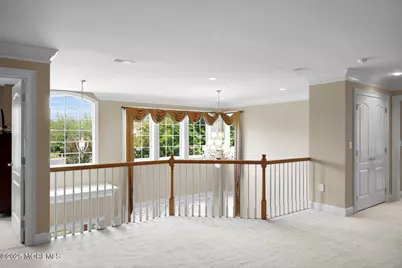 2 Hazelwood Terrace, Tinton Falls, NJ 07724 - Photo 26