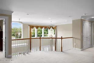 2 Hazelwood Terrace, Tinton Falls, NJ 07724 - Photo 26