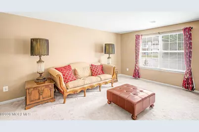 111 Pine Valley Court #77, Little Egg Harbor, NJ 08087 - Photo 4