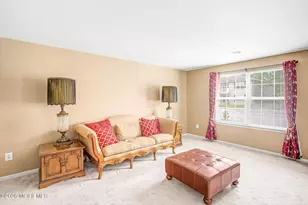 111 Pine Valley Ct, Little Egg Harbor, NJ 08087 - Photo 4