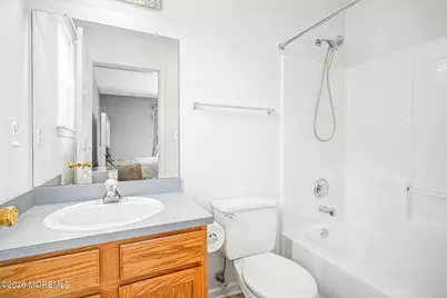 111 Pine Valley Court #77, Little Egg Harbor, NJ 08087 - Photo 20