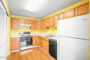 111 Pine Valley Ct, Little Egg Harbor, NJ 08087 - Photo 8