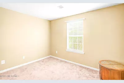111 Pine Valley Court #77, Little Egg Harbor, NJ 08087 - Photo 22