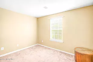 111 Pine Valley Ct, Little Egg Harbor, NJ 08087 - Photo 22