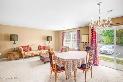111 Pine Valley Court #77, Little Egg Harbor, NJ 08087 - Photo 14