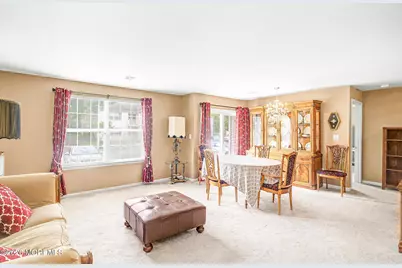 111 Pine Valley Court #77, Little Egg Harbor, NJ 08087 - Photo 6