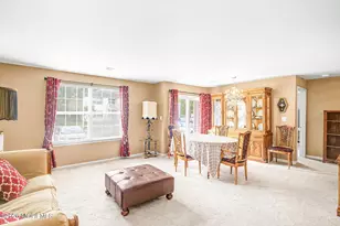 111 Pine Valley Ct, Little Egg Harbor, NJ 08087 - Photo 6