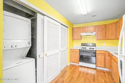 111 Pine Valley Court #77, Little Egg Harbor, NJ 08087 - Photo 10