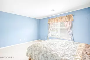 111 Pine Valley Ct, Little Egg Harbor, NJ 08087 - Photo 18
