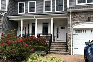 29 McCormick Ave N, Old Bridge Township, NJ 08857 - Photo 2