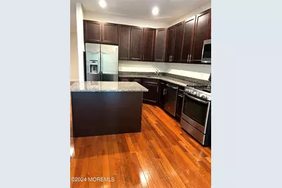 29 McCormick Avenue N, Old Bridge Township, NJ 08857 - Photo 6