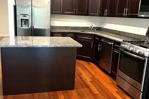 29 McCormick Ave N, Old Bridge Township, NJ 08857 - Photo 6