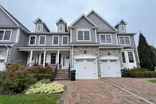29 McCormick Ave N, Old Bridge Township, NJ 08857 - Photo 1