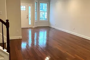 29 McCormick Ave N, Old Bridge Township, NJ 08857 - Photo 4