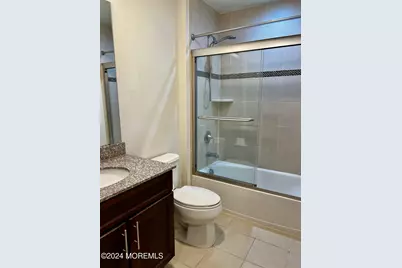 29 McCormick Avenue N, Old Bridge Township, NJ 08857 - Photo 16