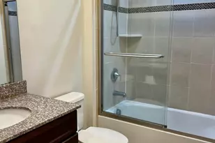 29 McCormick Ave N, Old Bridge Township, NJ 08857 - Photo 16