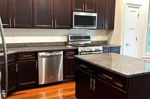 29 McCormick Ave N, Old Bridge Township, NJ 08857 - Photo 8