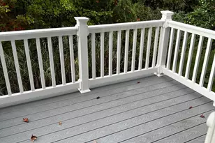 29 McCormick Ave N, Old Bridge Township, NJ 08857 - Photo 10