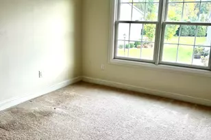 29 McCormick Ave N, Old Bridge Township, NJ 08857 - Photo 14