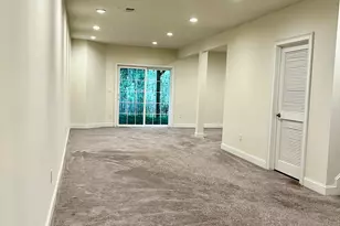 29 McCormick Ave N, Old Bridge Township, NJ 08857 - Photo 18