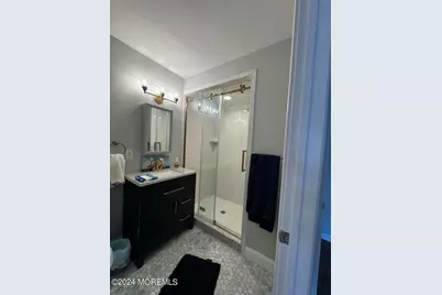 70 Wilson Avenue, Neptune City, NJ 07753 - Photo 8