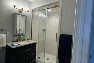 70 Wilson Ave, Neptune City, NJ 07753 - Photo 8