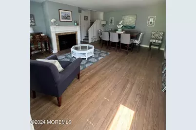 70 Wilson Avenue, Neptune City, NJ 07753 - Photo 2