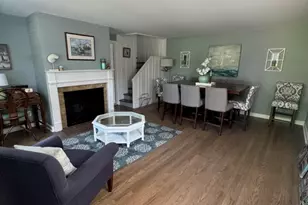 70 Wilson Ave, Neptune City, NJ 07753 - Photo 2