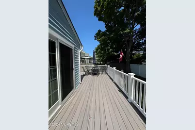 70 Wilson Avenue, Neptune City, NJ 07753 - Photo 10