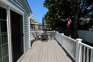 70 Wilson Ave, Neptune City, NJ 07753 - Photo 10
