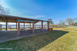 70 Wilson Ave, Neptune City, NJ 07753 - Photo 16