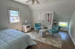 70 Wilson Ave, Neptune City, NJ 07753 - Photo 6