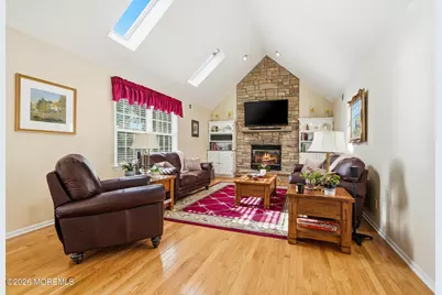 2110 Orien Road, Toms River Township, NJ 08755 - Photo 18