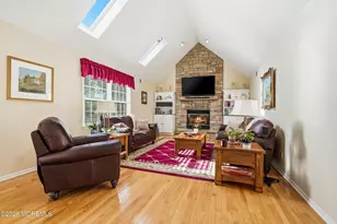 2110 Orien Rd, Toms River Township, NJ 08755 - Photo 18