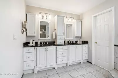 2110 Orien Road, Toms River Township, NJ 08755 - Photo 32