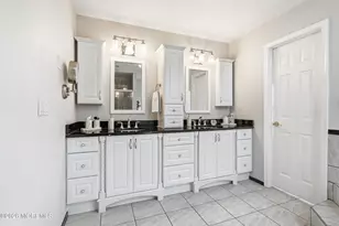 2110 Orien Rd, Toms River Township, NJ 08755 - Photo 32
