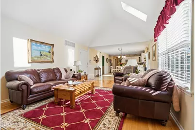 2110 Orien Road, Toms River Township, NJ 08755 - Photo 20