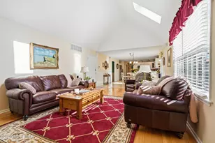 2110 Orien Rd, Toms River Township, NJ 08755 - Photo 20